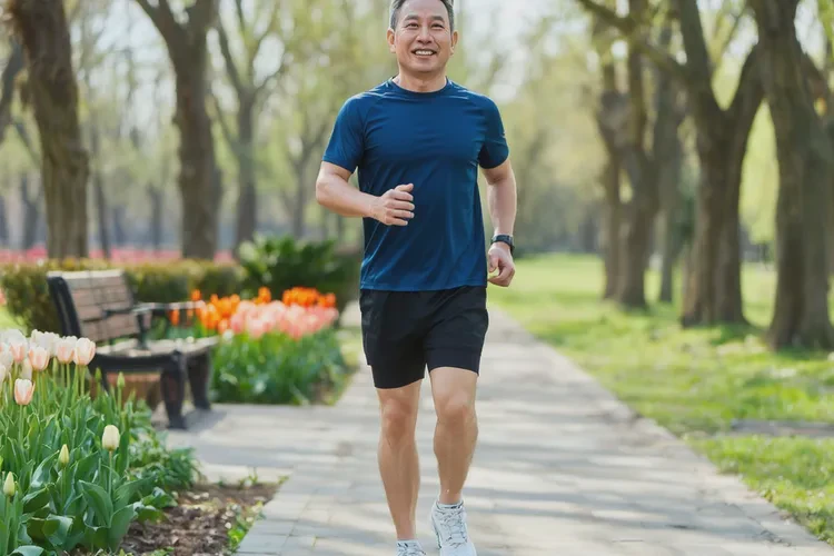 42岁晚餐血糖19.6是怎么回事(图2)