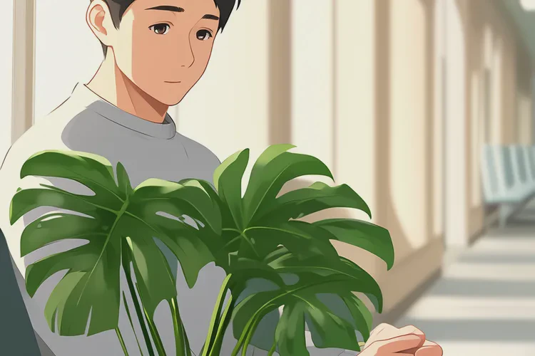 41岁早上血糖19点2是怎么回事(图3)