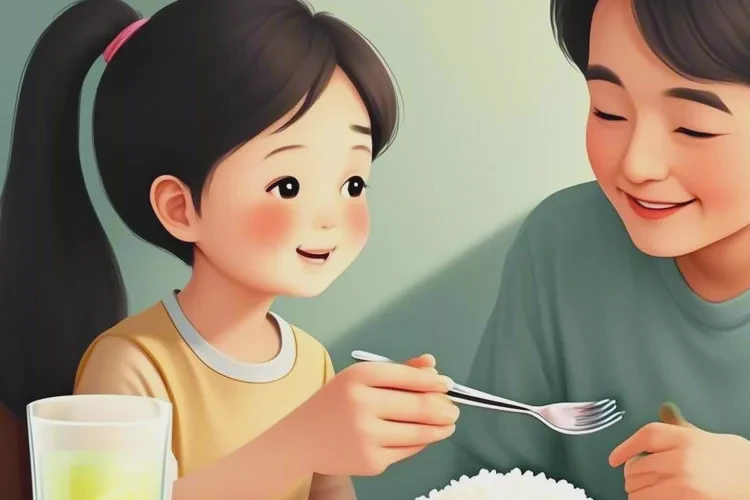 41岁早上空腹血糖10.7是怎么回事(图3)