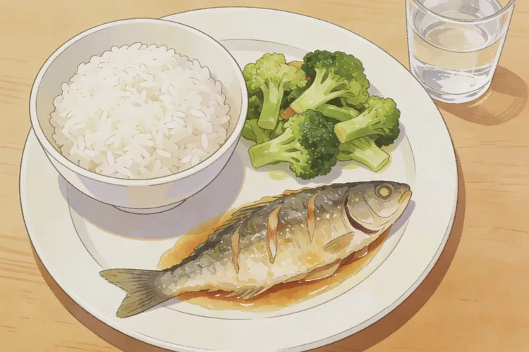 34岁睡前血糖7.0是怎么回事(图2)