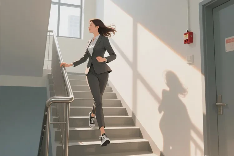 35岁晚餐血糖8.9是怎么回事(图2)