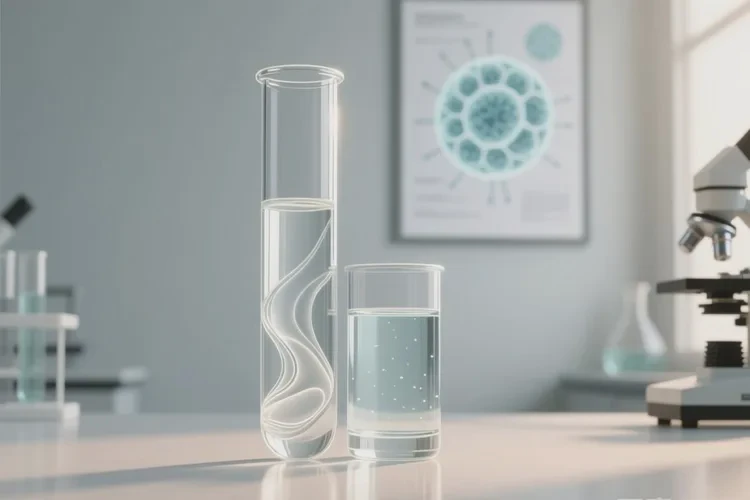 35岁早上血糖29.1是怎么回事(图2)