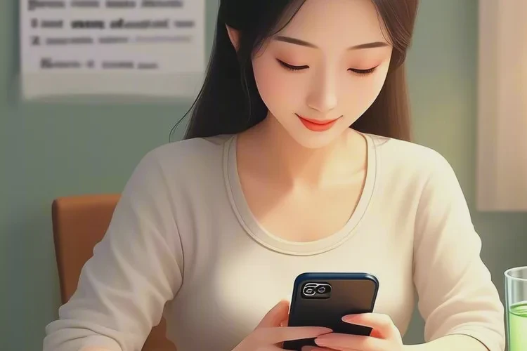 41岁下午血糖16.6是怎么回事(图2)