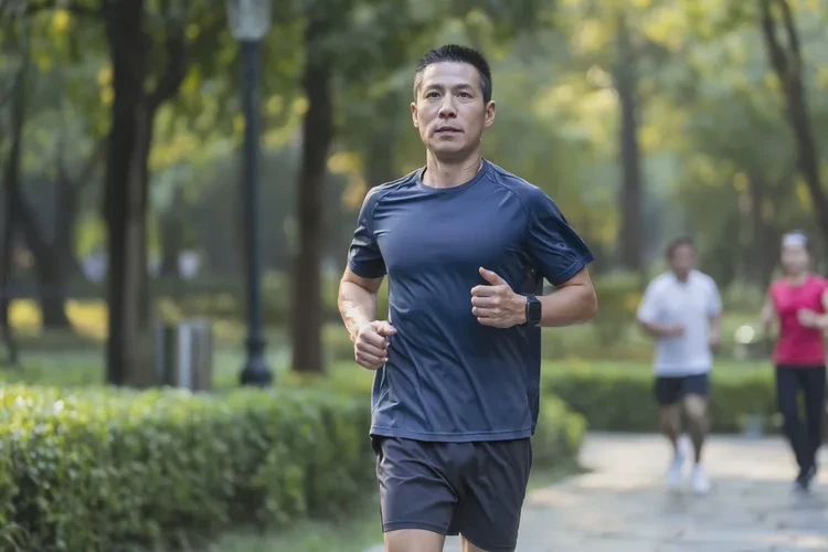 42岁空腹血糖15.8是怎么回事(图3)