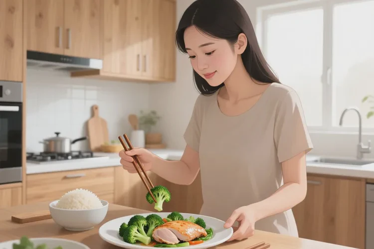 35岁中午血糖16.2是怎么回事(图2)