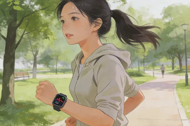 35岁晚餐血糖19点4是怎么回事(图2)