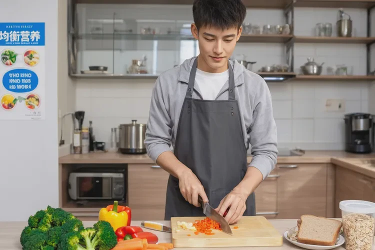 42岁空腹血糖27.8是怎么回事(图3)