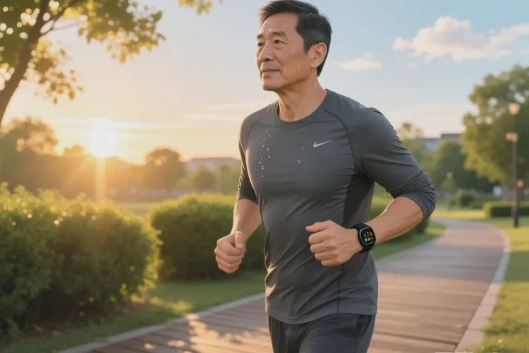 35岁早上空腹血糖20.4是怎么回事(图4)