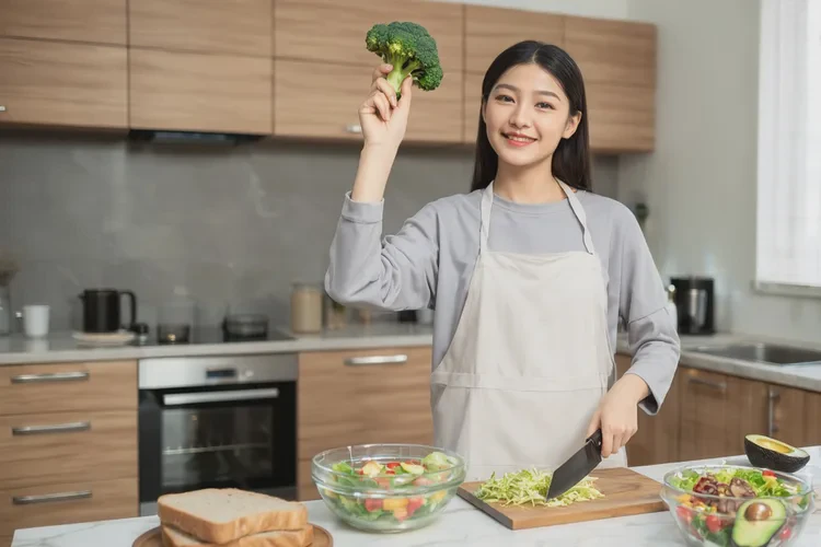 41岁中午血糖25.2是怎么回事(图3)