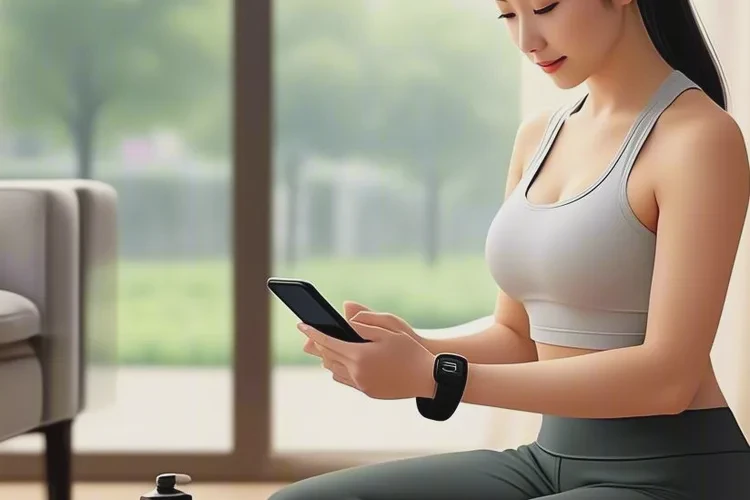 42岁早上空腹血糖19.3是怎么回事(图3)