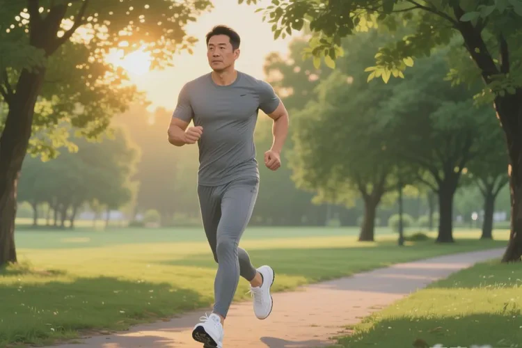 35岁晚餐血糖23.4是怎么回事(图3)