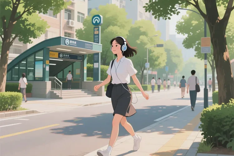 35岁中午血糖25.9是怎么回事(图4)