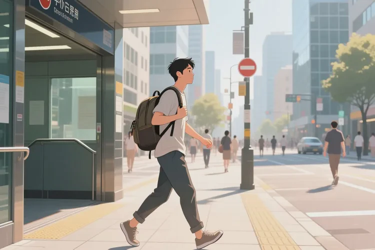 34岁睡前血糖6点4是怎么回事(图3)