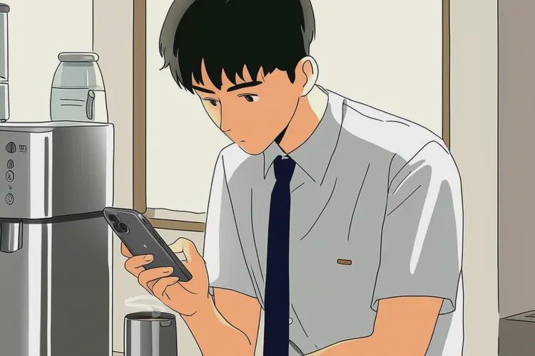 41岁下午血糖7.8是怎么回事(图2)