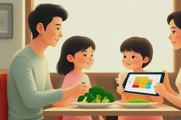 42岁早上空腹血糖27.4是怎么回事(图4)