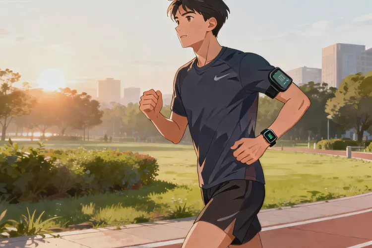 35岁中餐血糖21.6是怎么回事(图4)