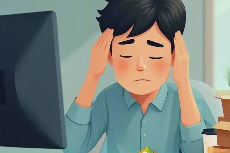 41岁睡前血糖10点8是怎么回事(图3)