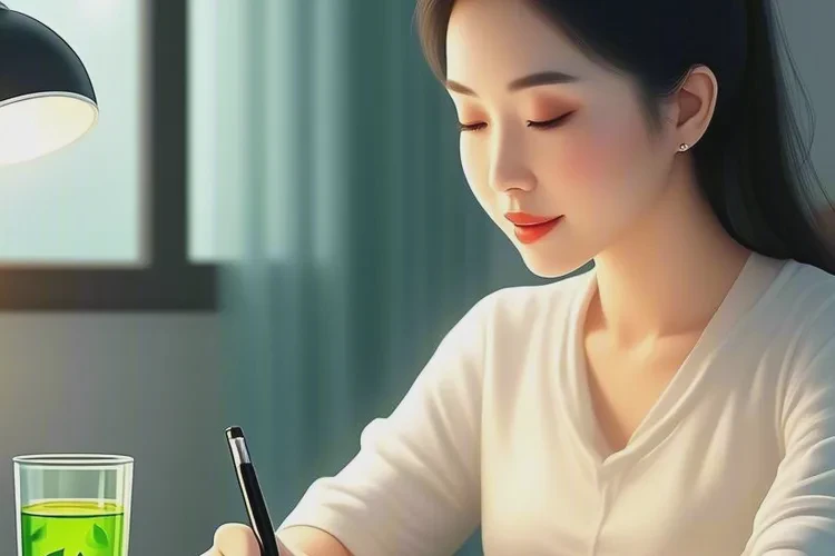 41岁睡前血糖17.4是怎么回事(图2)