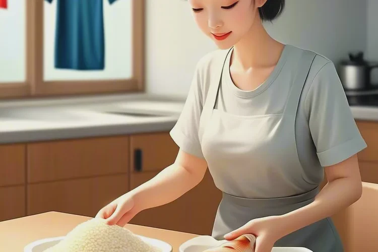 41岁下午血糖3点8是怎么回事(图2)