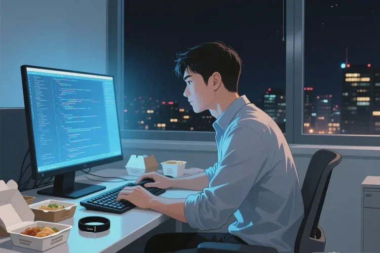 35岁早上血糖13.8是怎么回事(图2)