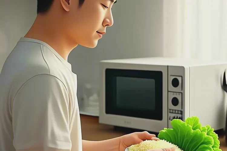 41岁中午血糖22.8是怎么回事(图1)