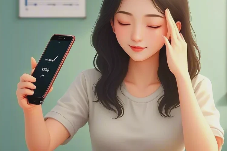 42岁晚餐血糖18.8是怎么回事(图2)