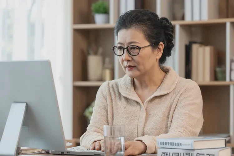 42岁空腹血糖28.5是怎么回事(图4)