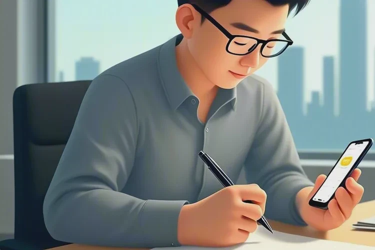 41岁早上血糖25.7是怎么回事(图3)