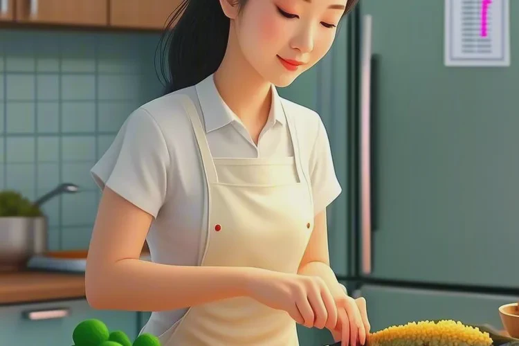 41岁睡前血糖3点1是怎么回事(图2)