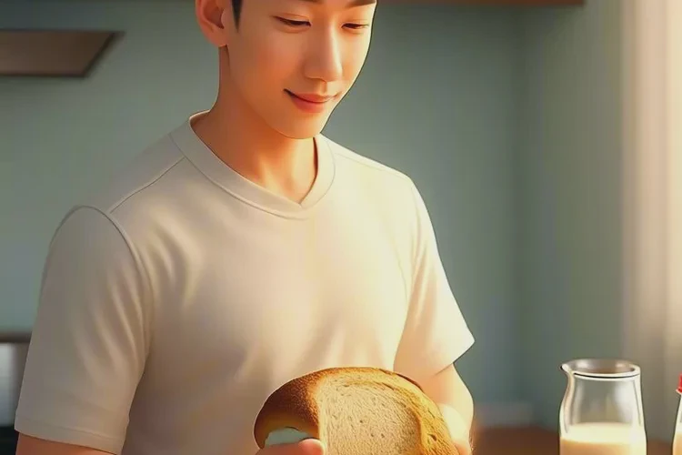 41岁早上血糖9.4是怎么回事(图1)