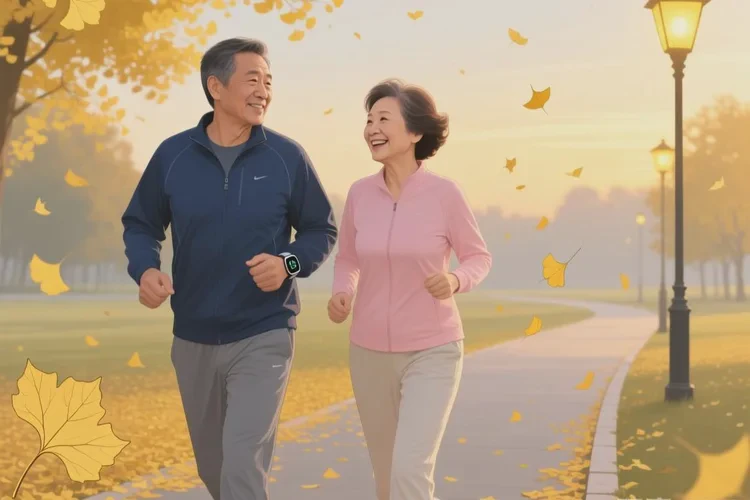 35岁早上空腹血糖6点2是怎么回事(图3)