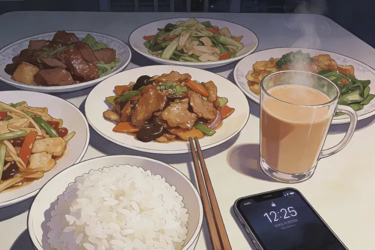 34岁睡前血糖7点6是怎么回事(图2)