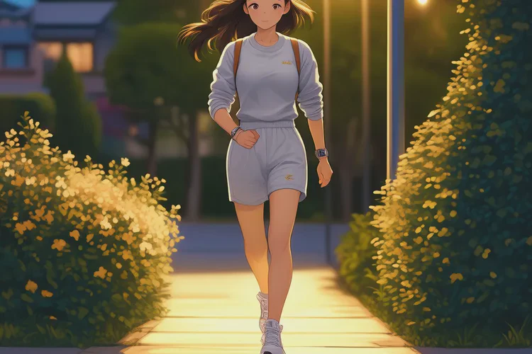 41岁早上血糖6.7是怎么回事(图2)