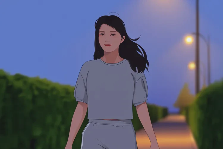 41岁睡前血糖14.6是怎么回事(图2)