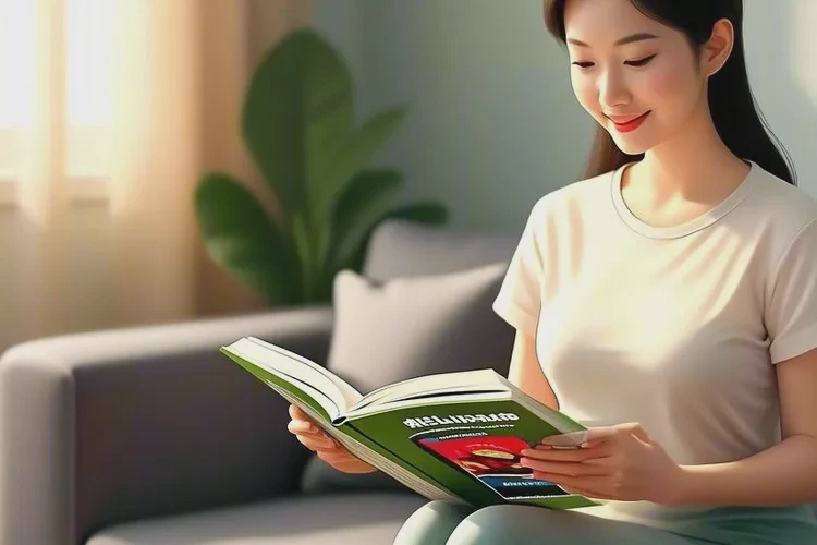 42歲晚餐血糖24.8是怎么回事(圖3)