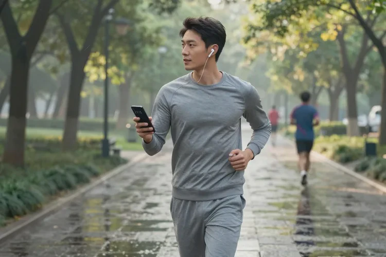 35岁空腹血糖13点8是怎么回事(图3)