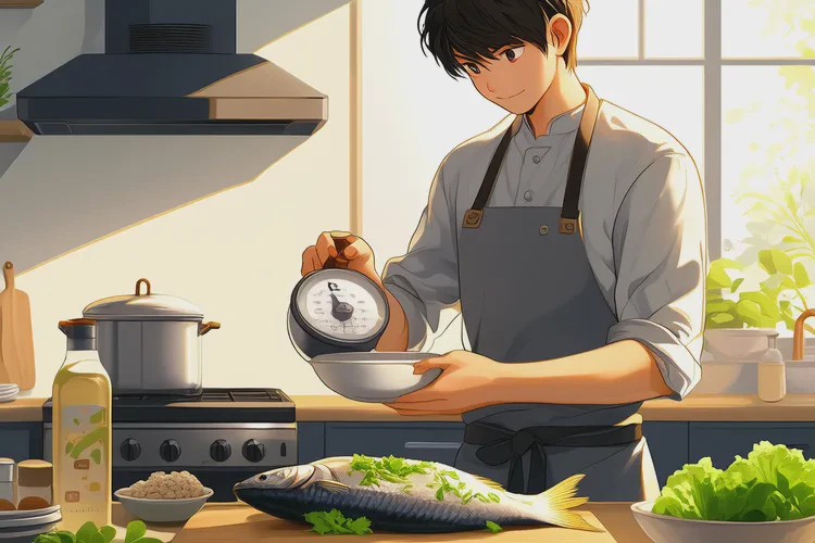 41岁早上空腹血糖23.3是怎么回事(图2)