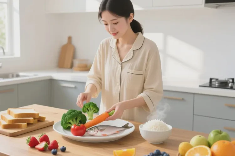 35岁空腹血糖30.9是怎么回事(图3)