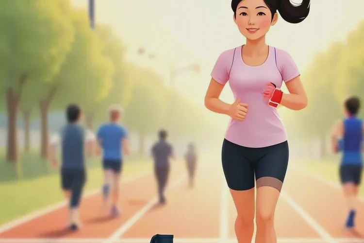 41岁早上空腹血糖25.0是怎么回事(图2)