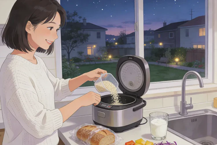 35岁早餐血糖4点7是怎么回事(图4)