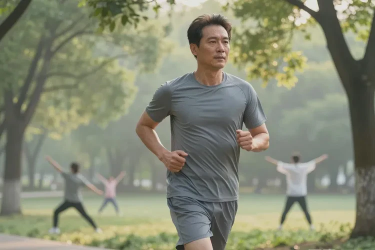 35岁早上血糖16.7是怎么回事(图3)