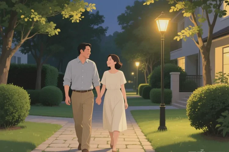 35岁晚餐血糖16.9是怎么回事(图3)