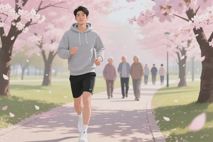 35岁早上血糖13点4是怎么回事(图3)