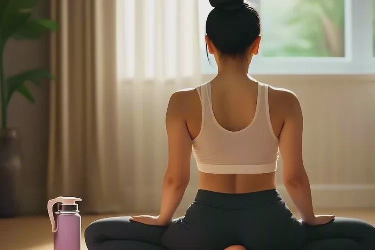 41岁早上空腹血糖4点4是怎么回事(图2)