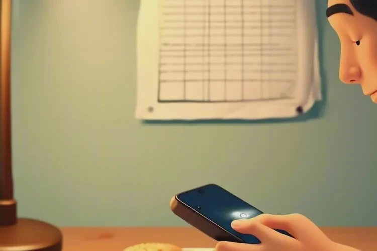 42岁早上空腹血糖9.5是怎么回事(图3)