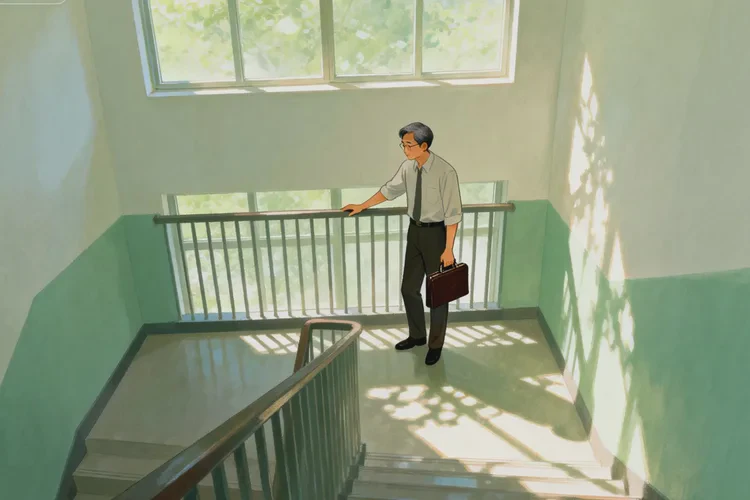 35岁中餐血糖10.0是怎么回事(图4)