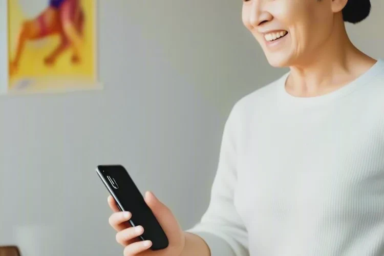 42岁晚餐血糖17.6是怎么回事(图3)