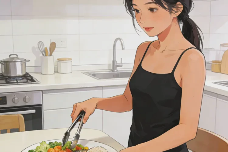 34岁睡前血糖6点7是怎么回事(图2)