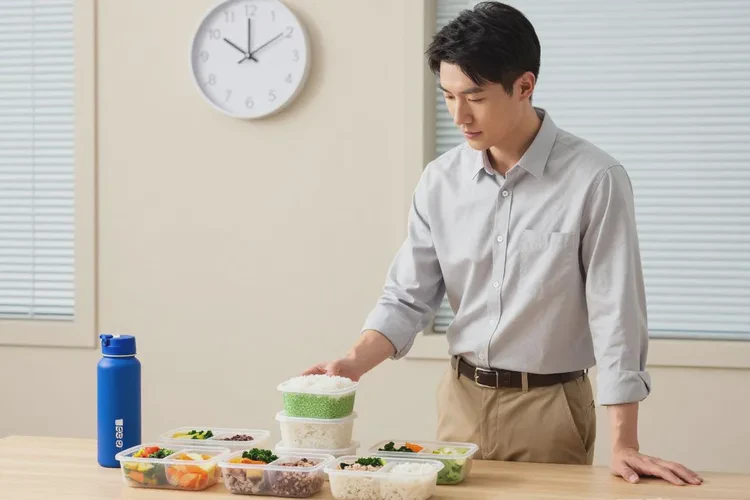 35岁早上血糖25.4是怎么回事(图3)