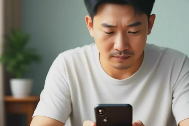 41岁睡前血糖4.5是怎么回事(图3)